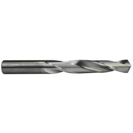 M.A. Ford Twister Gp 5X Drill, 35/64 20454690